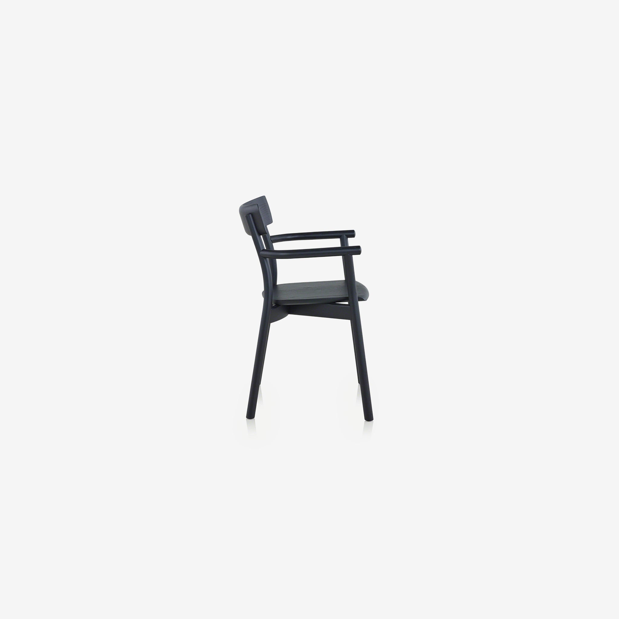 Chiaro Chair