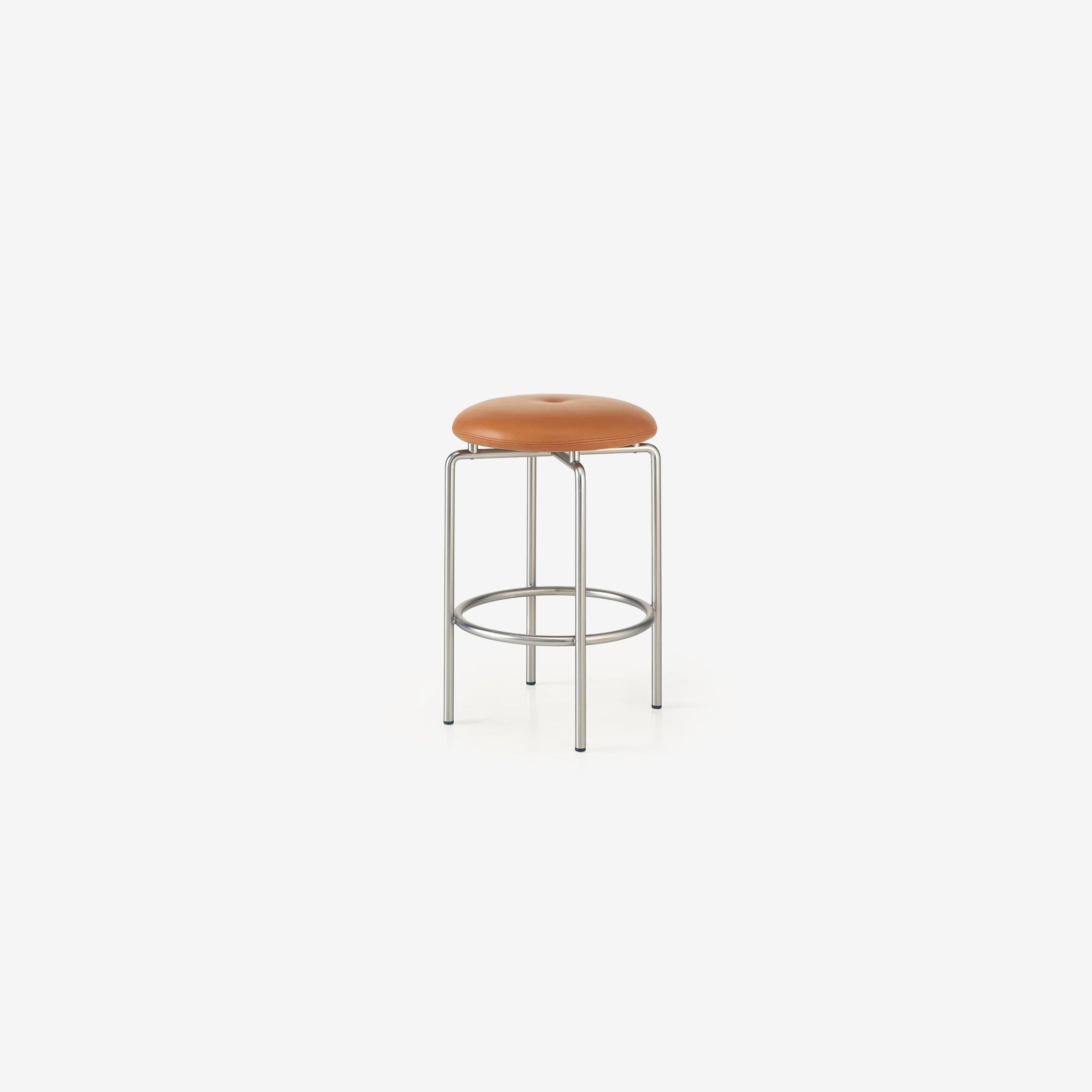 Circular Stool