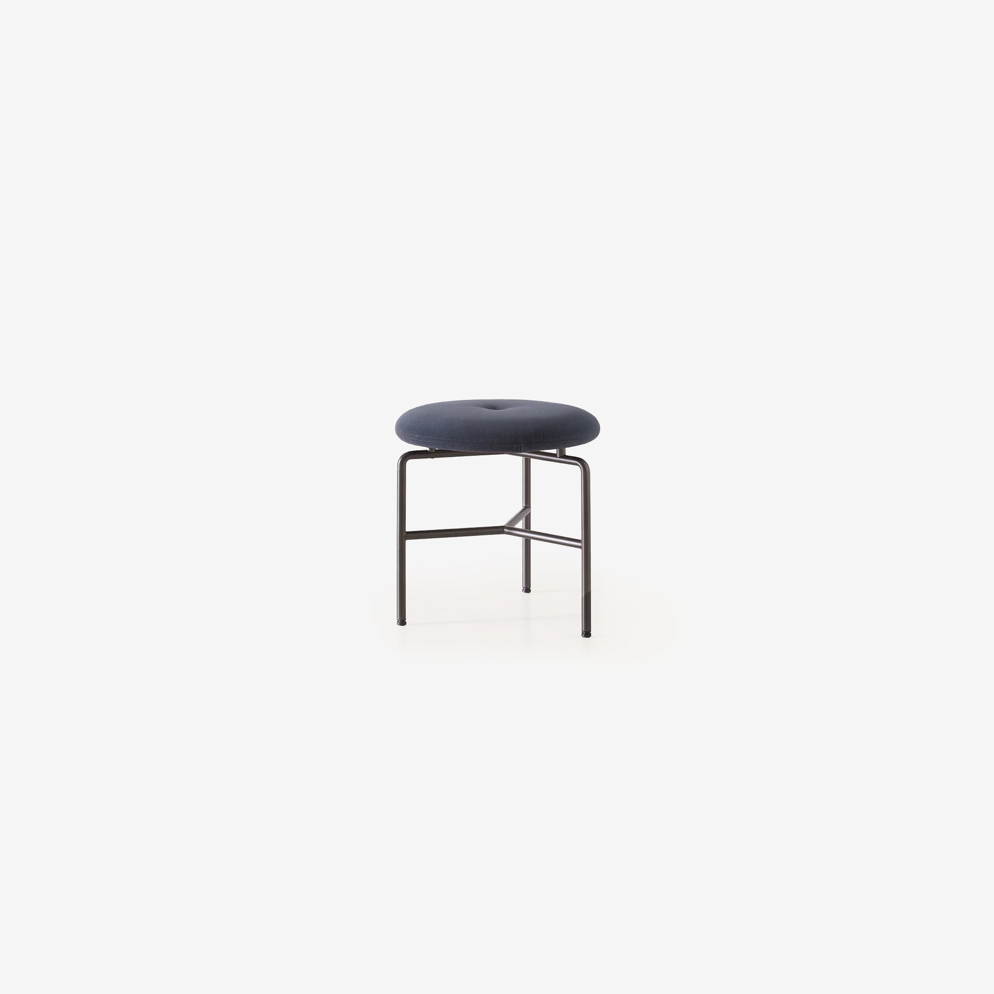 Circular Stool