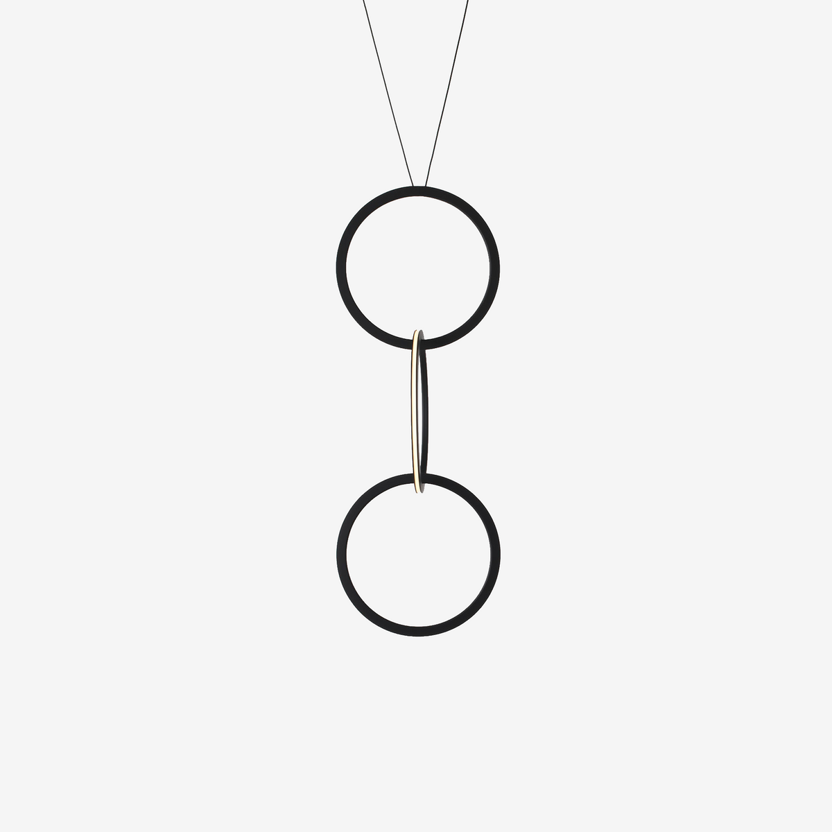 Circus Pendant - 500
