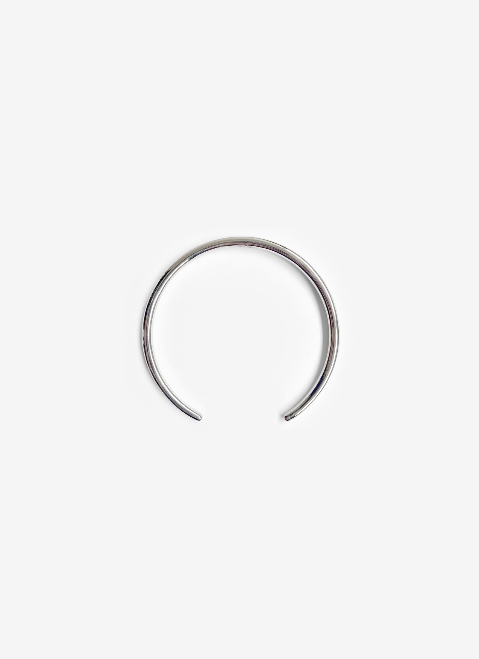 Classic Arm Cuff
