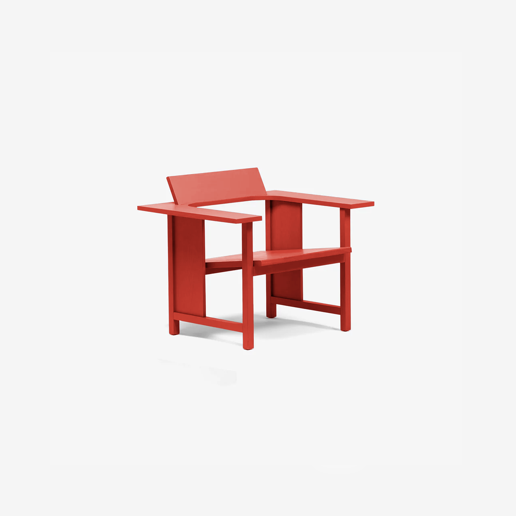 Clerici Chair