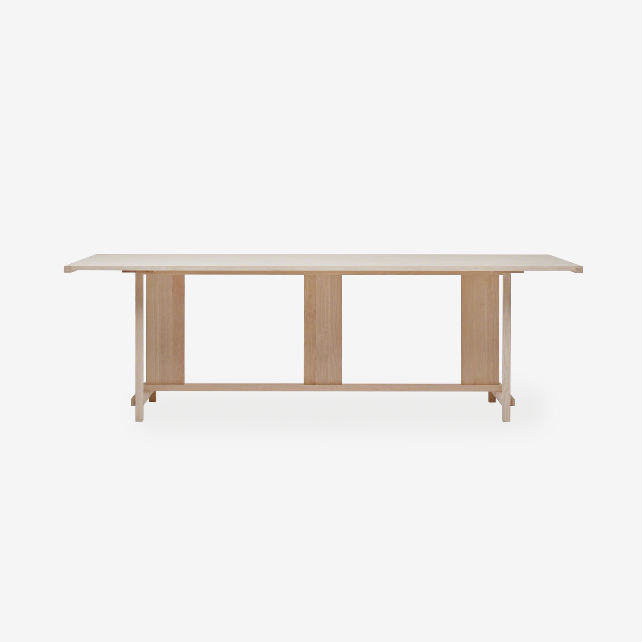 Clerici Table