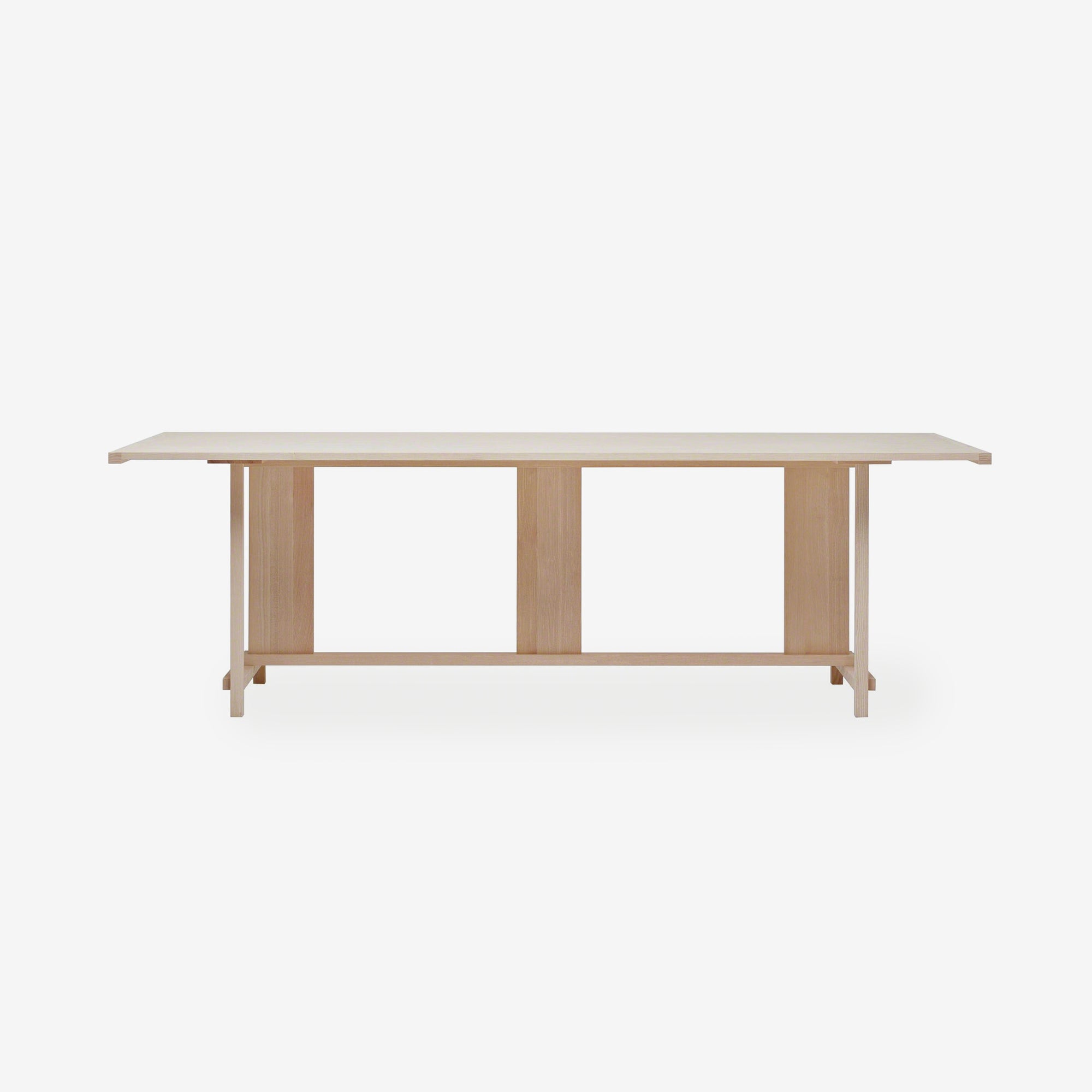 Clerici Table