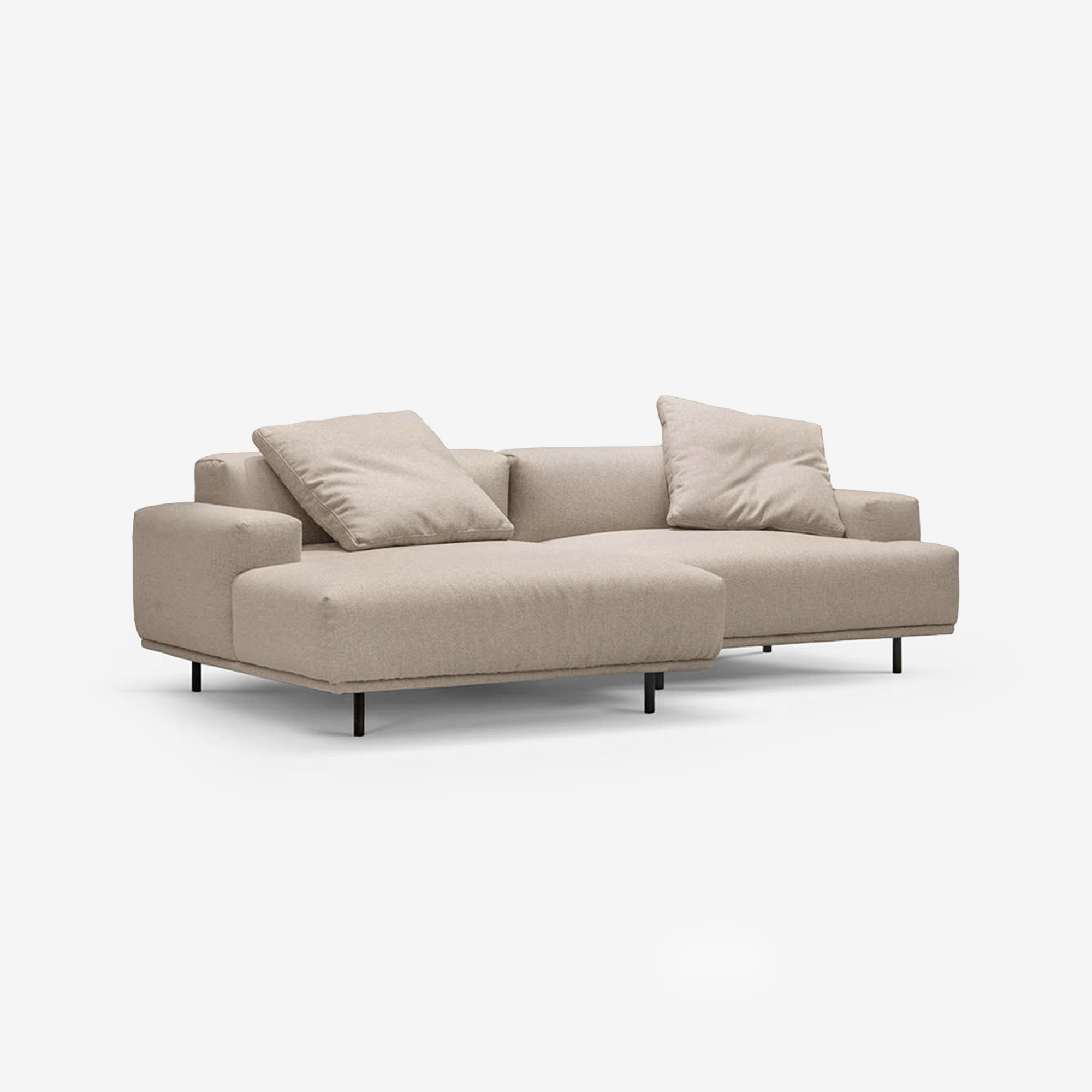 Collective Sofa - Modular