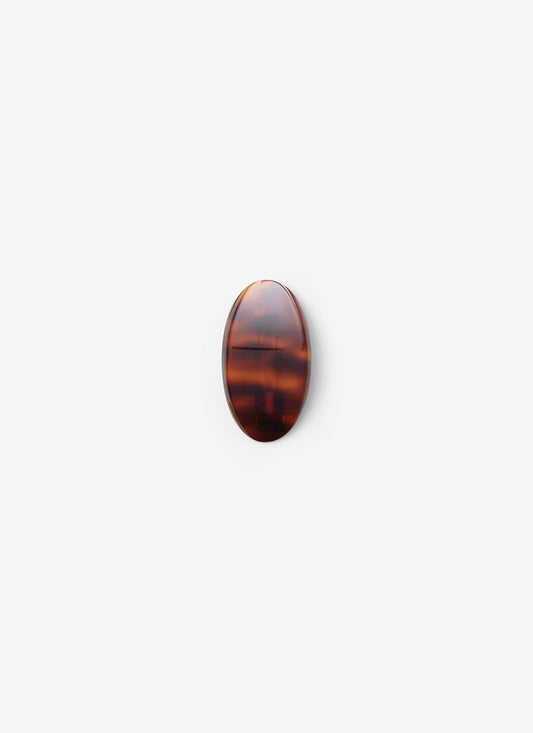 All | Accessories