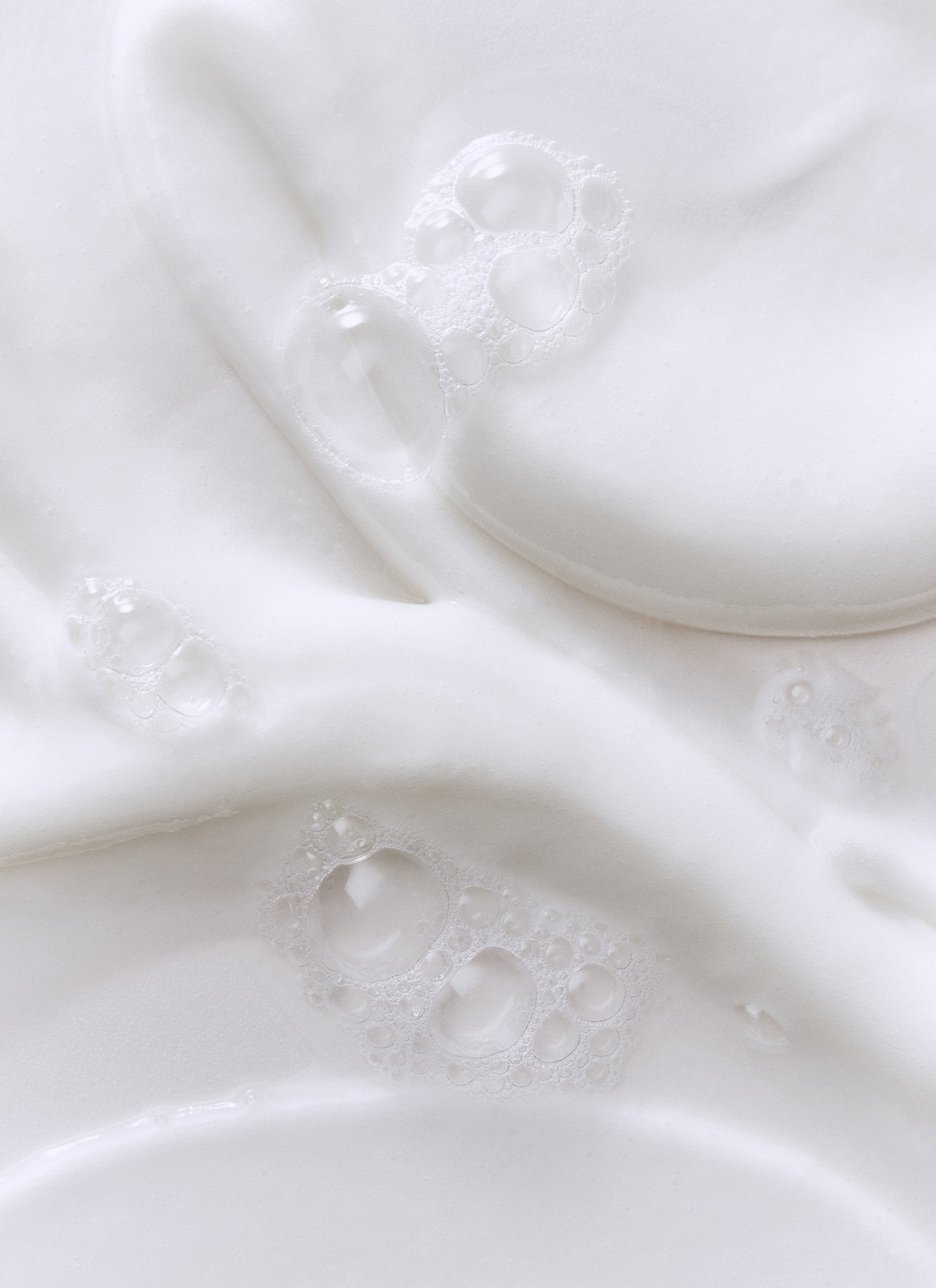Supernatural Crème Cleanser