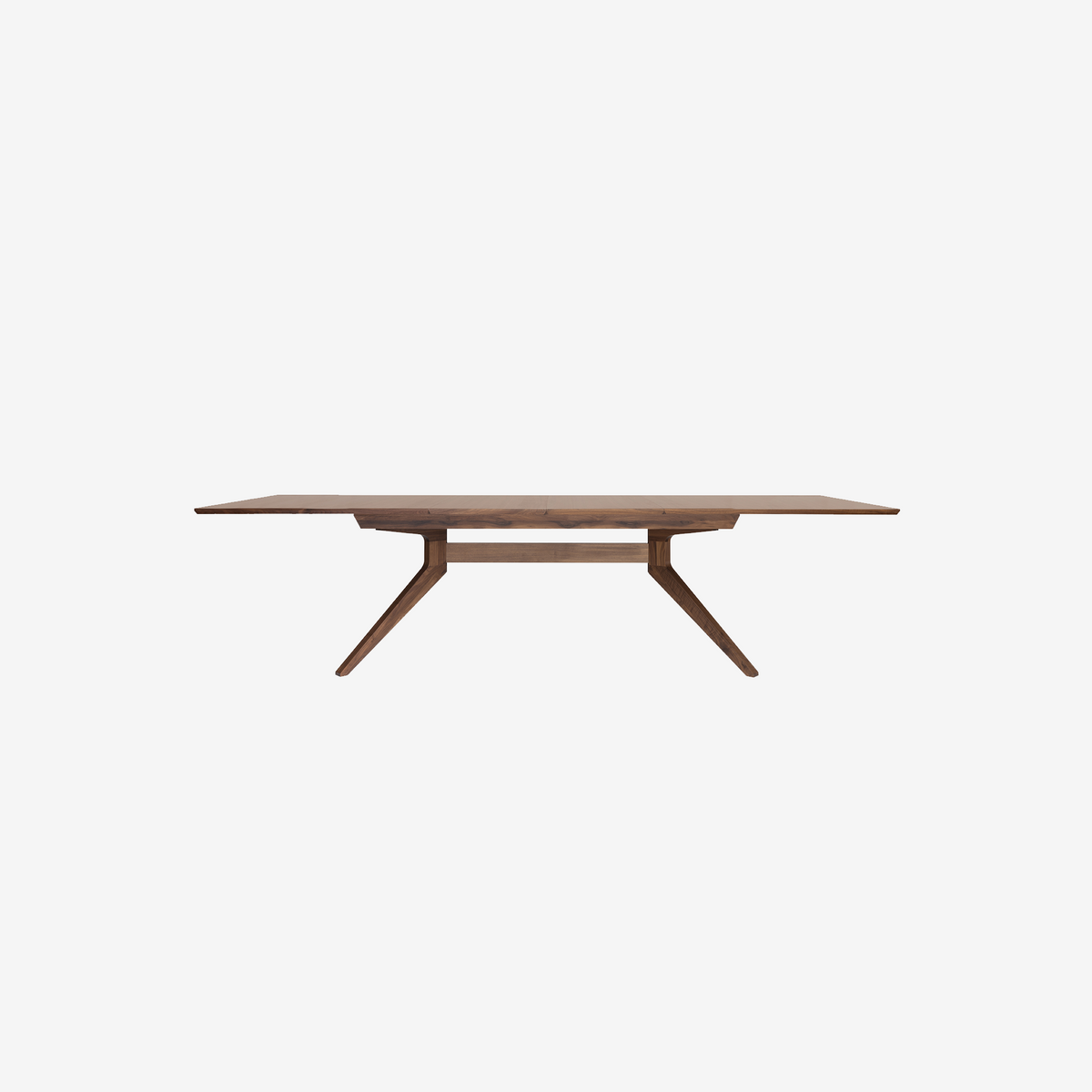Cross Extending Table