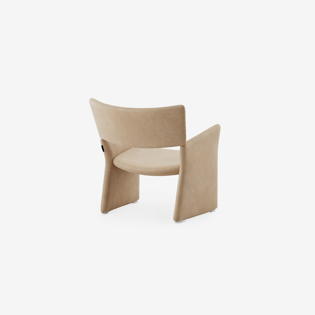 Crown Easy Chair