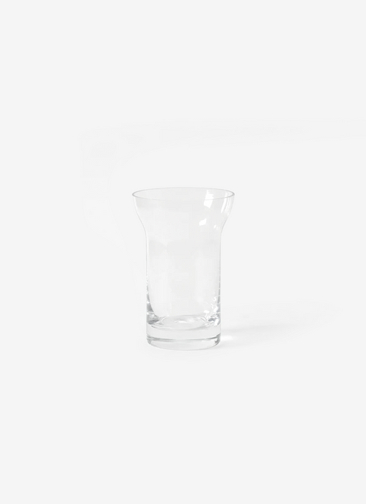 Bowls and Vases | Home and Living