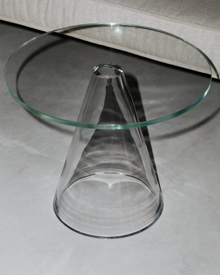 Sander Table