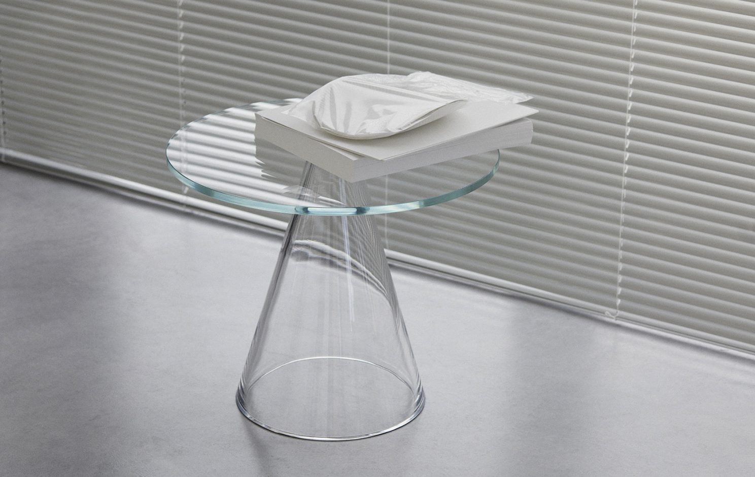Sander Table