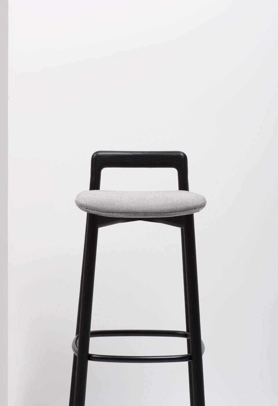 Branca Stool