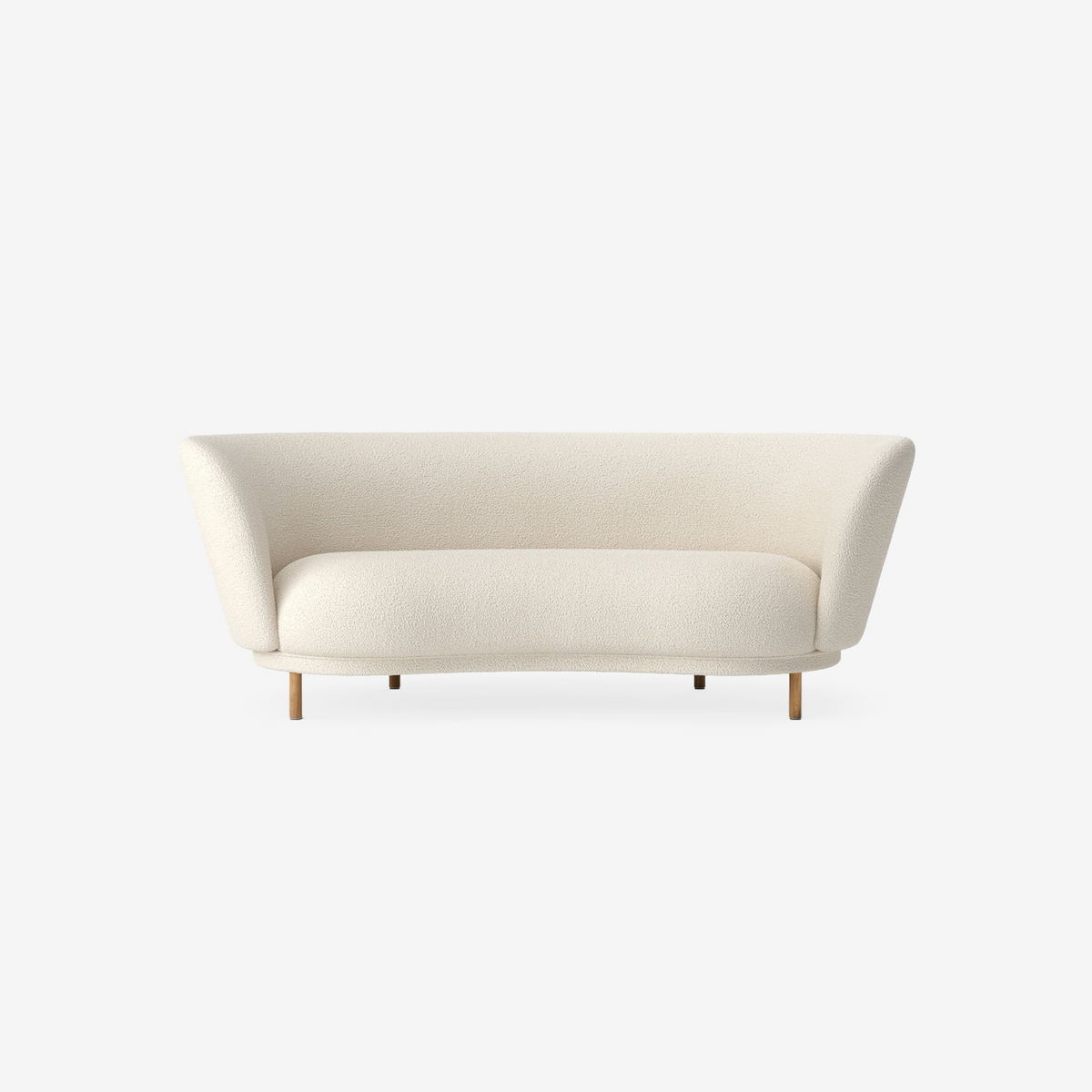 Dandy Sofa