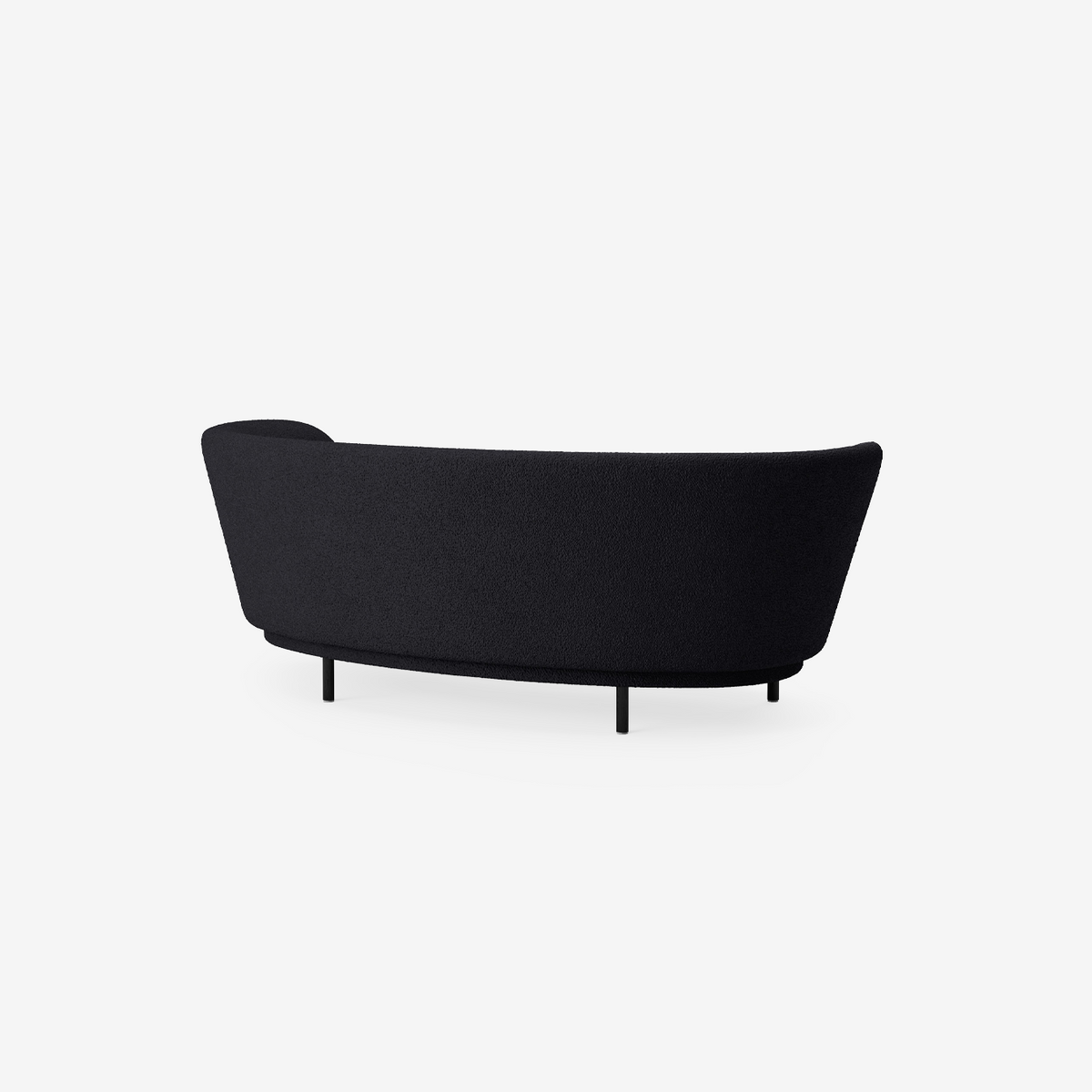 Dandy Sofa