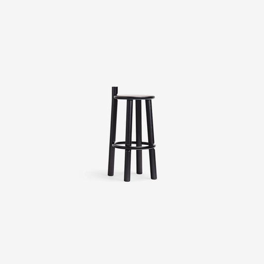 New Mattiazzi