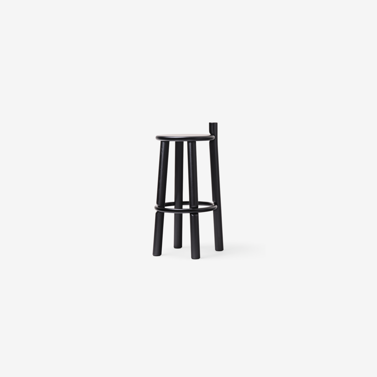 Dopo Counter / Bar Stool