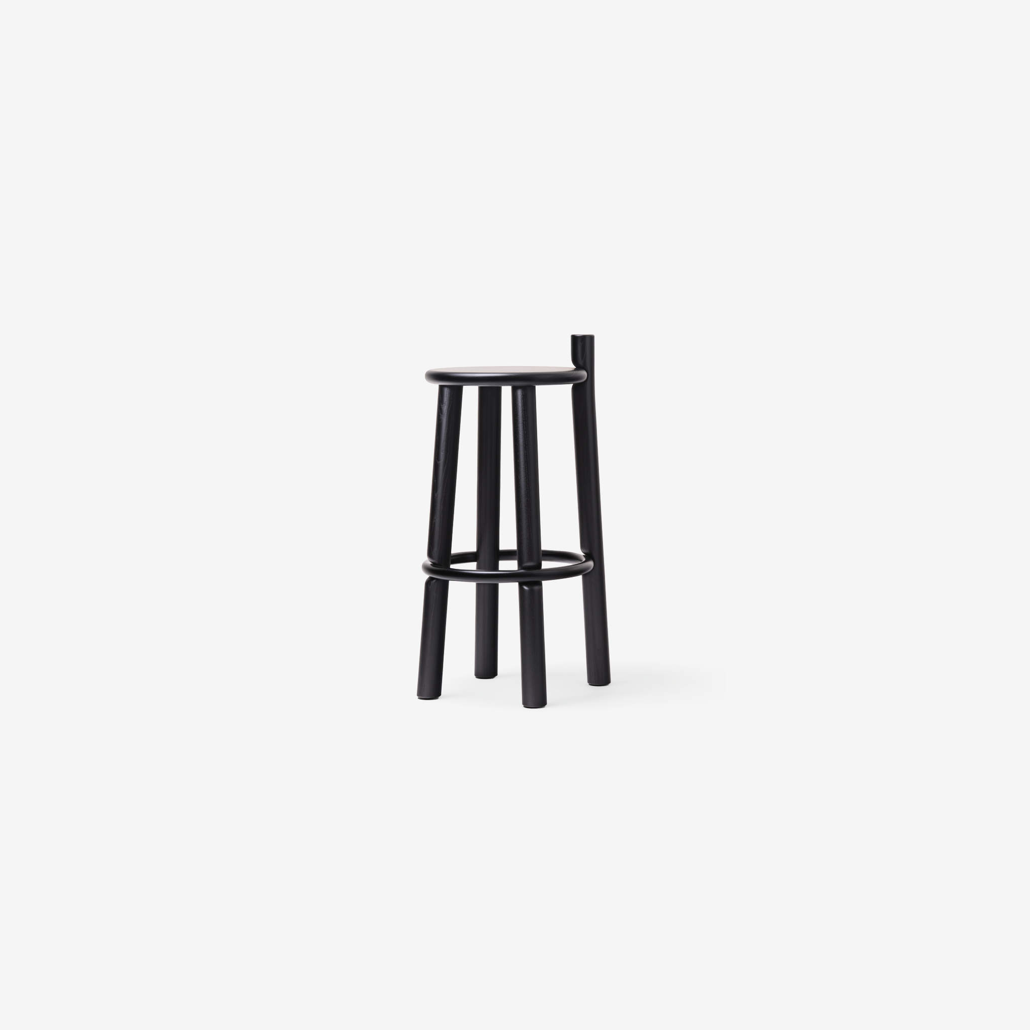 Dopo Counter / Bar Stool