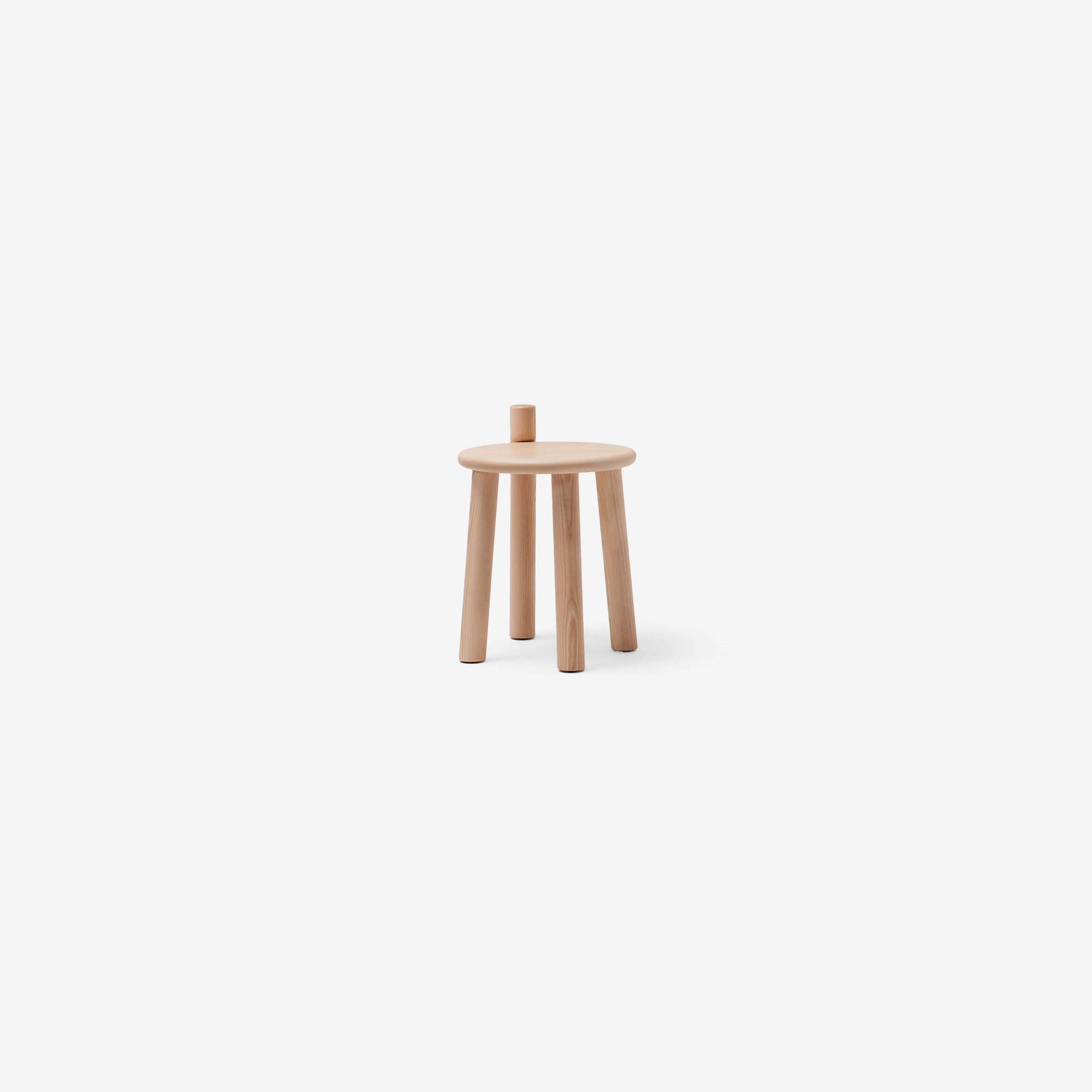 Dopo Low Stool