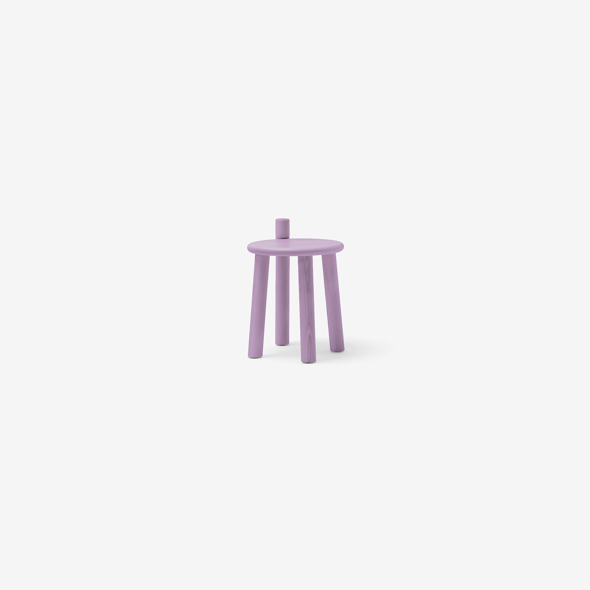 Dopo Low Stool