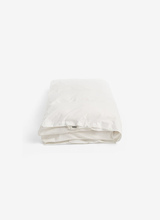 Tekla Bedding