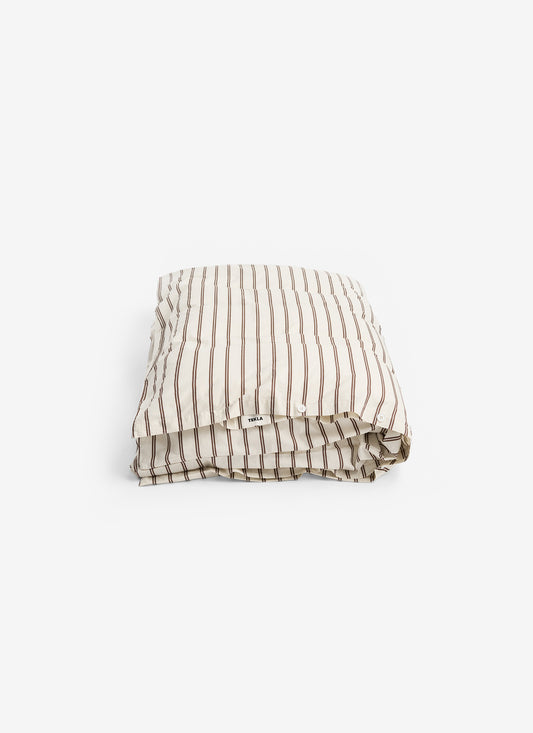 Hopper Stripe
