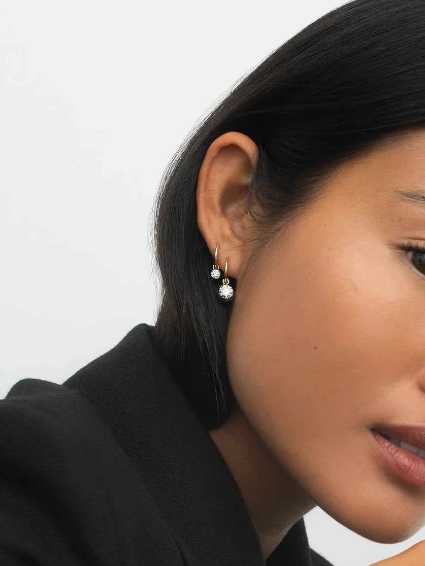 Gypsets - Diamond WG