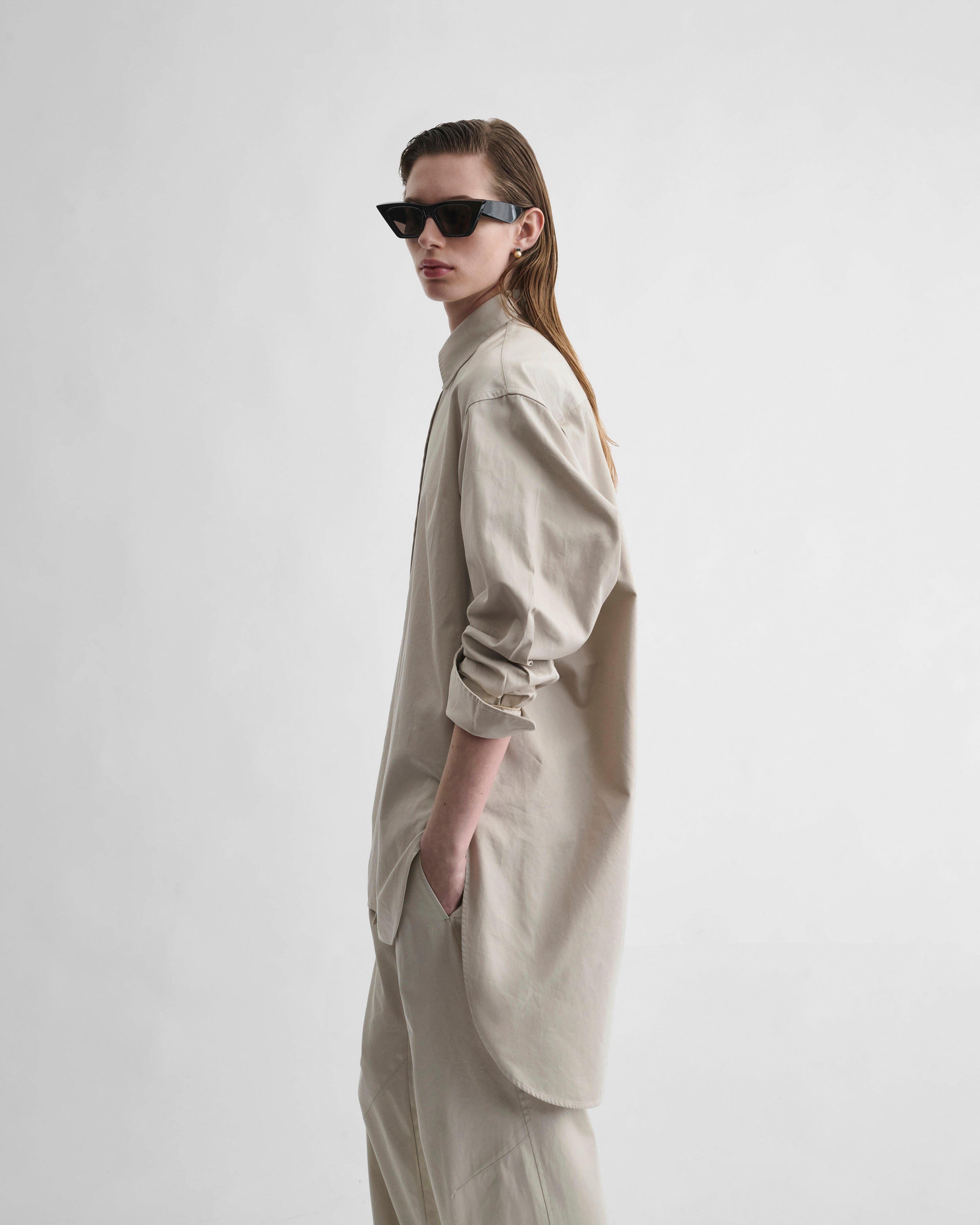 Tops, Shirts & Knitwear - Collection E Waitlist