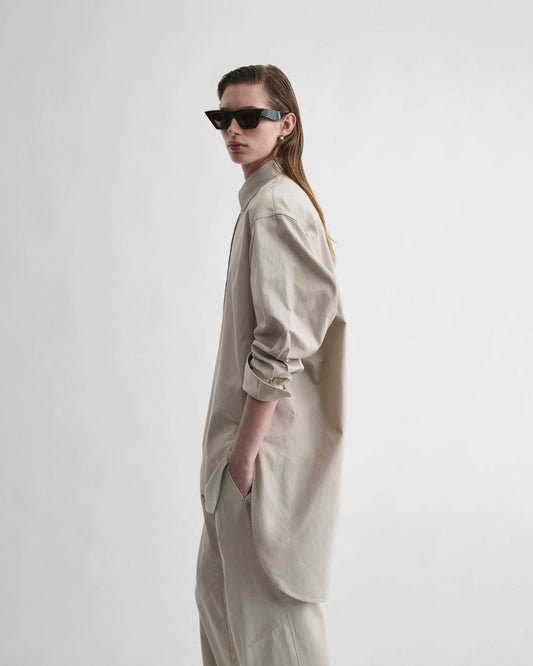 Tops and Shirts | Fashion