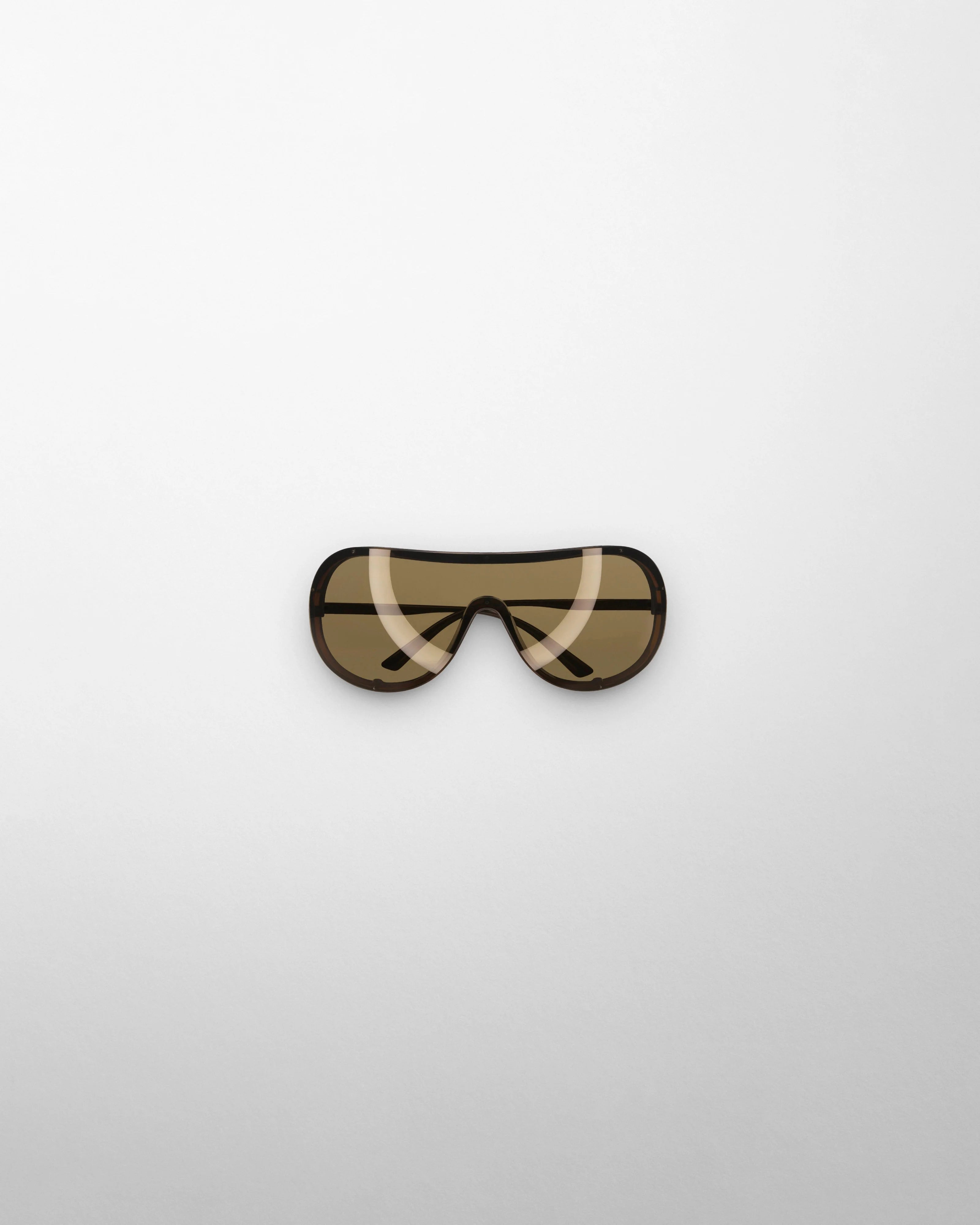 Beam Sunglasses - Khaki - Coming Soon