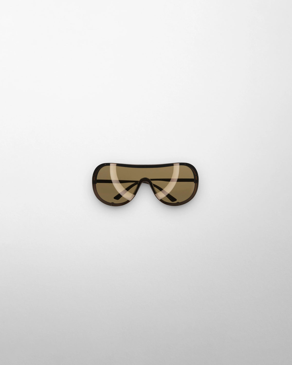 Beam Sunglasses - Khaki - Coming Soon