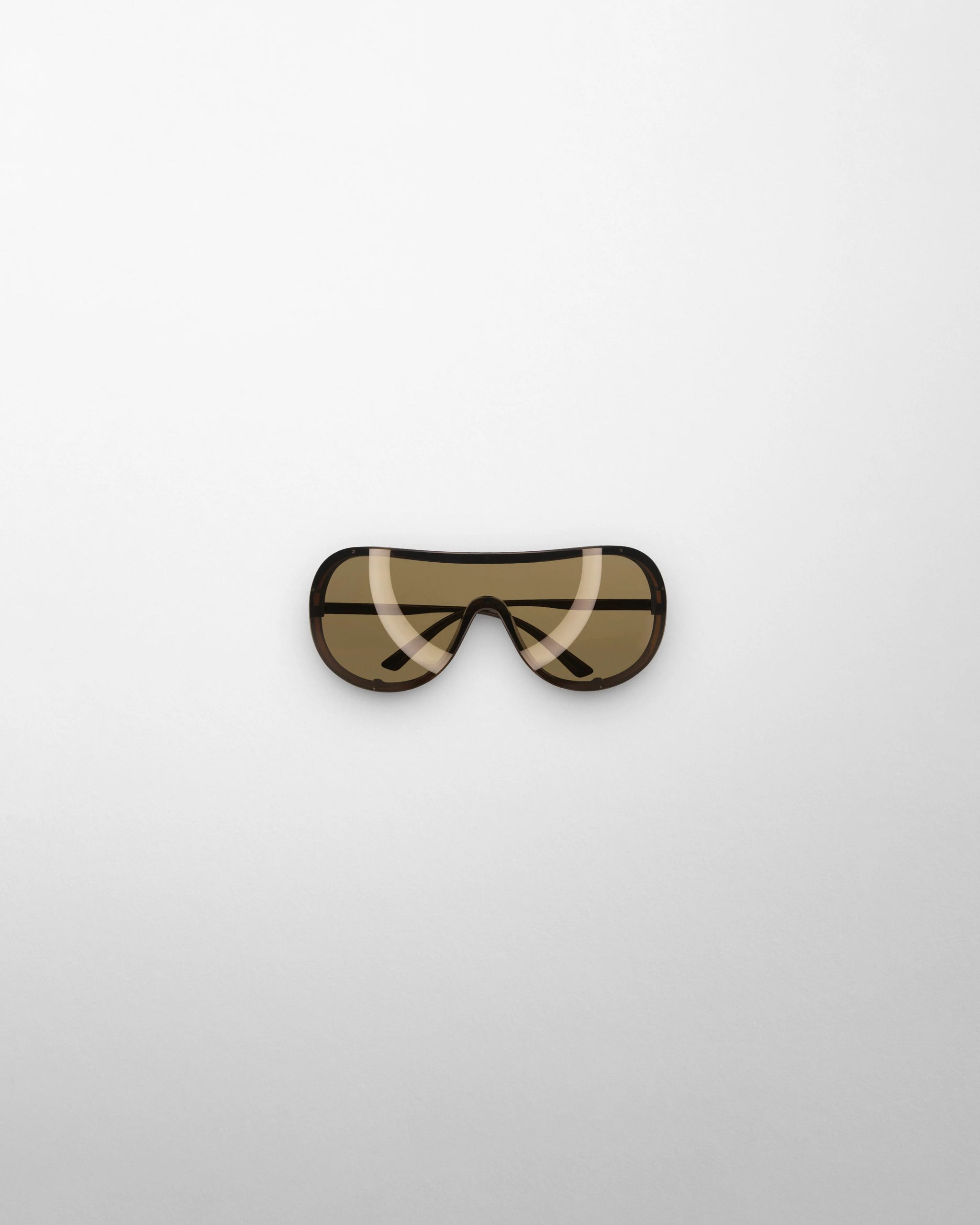Beam Sunglasses - Khaki - Coming Soon