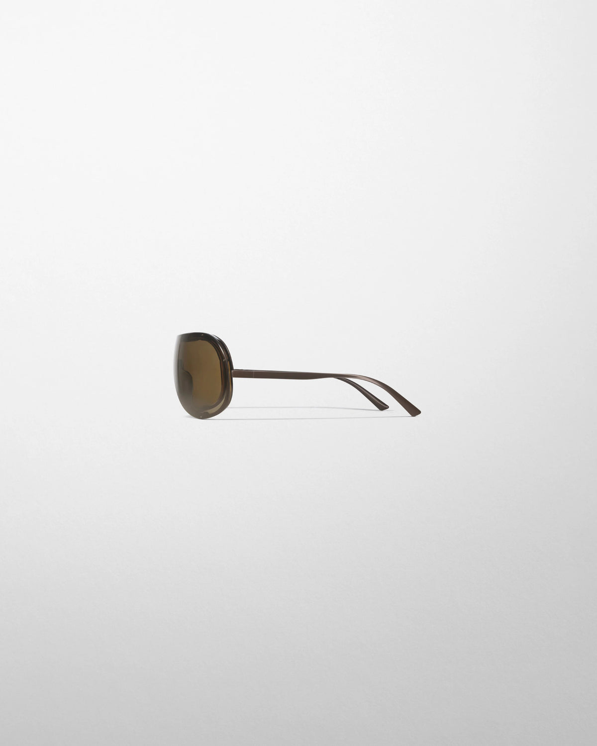 Beam Sunglasses - Khaki - Coming Soon