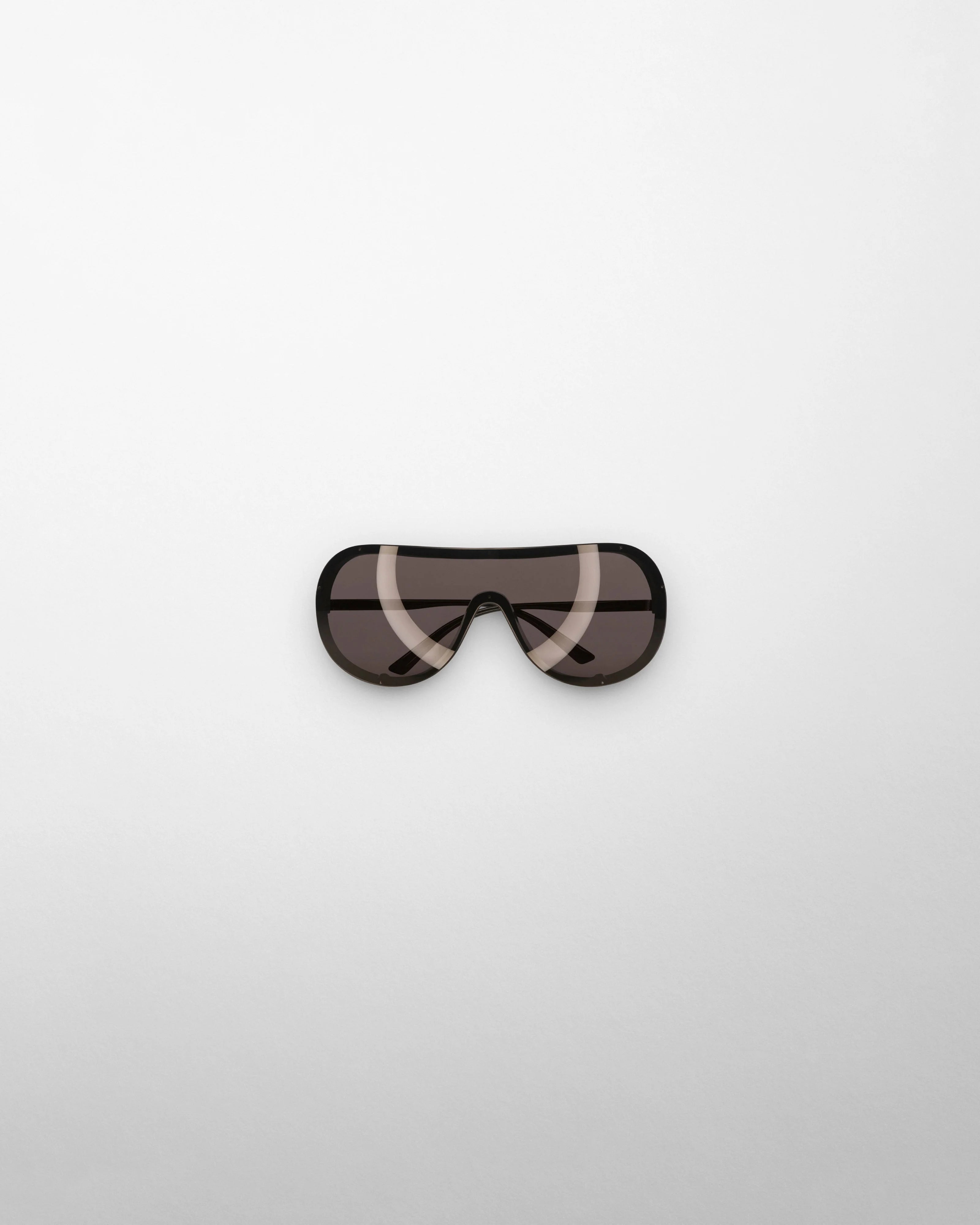 Beam Sunglasses - Black - Coming Soon