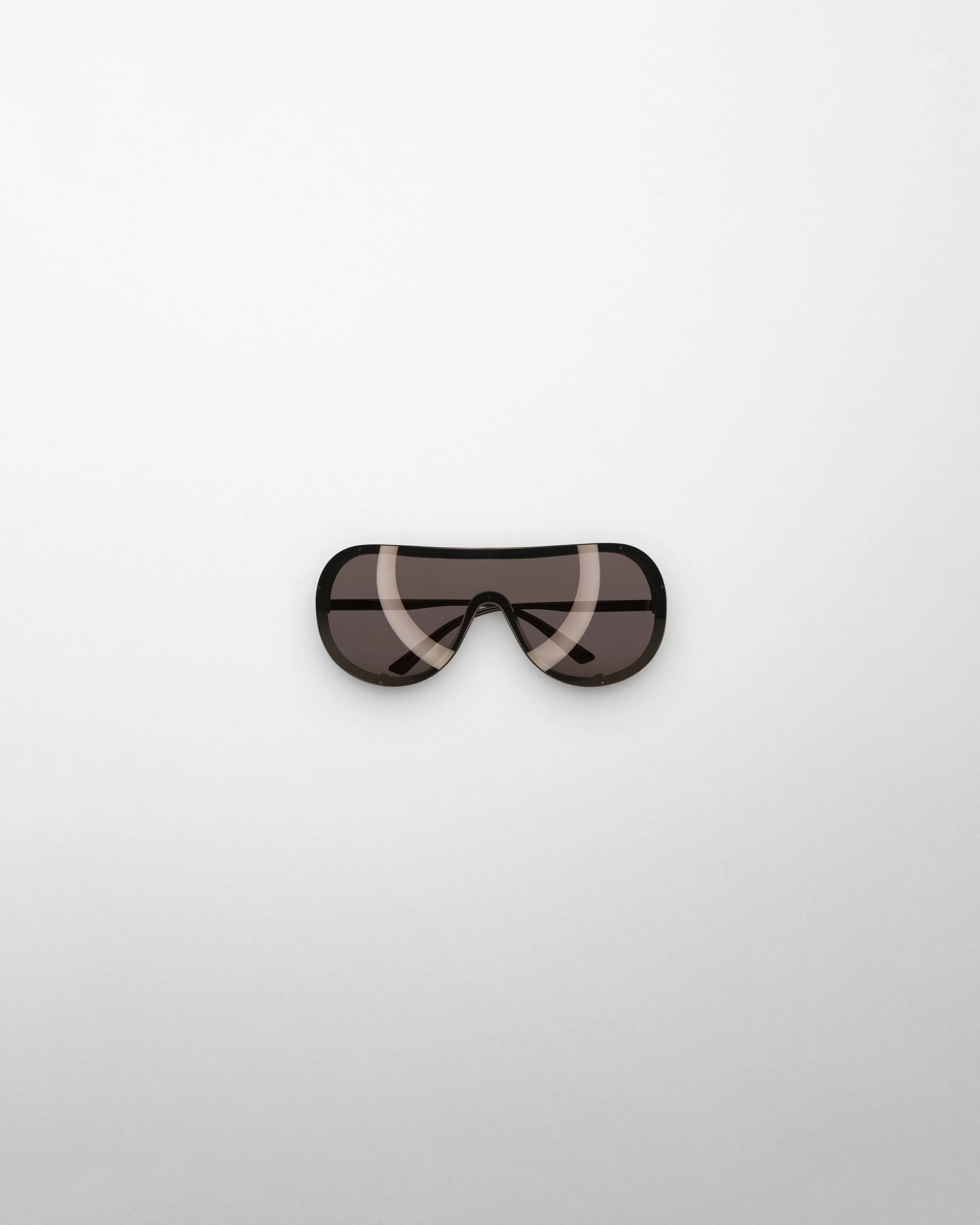 Beam Sunglasses - Black - Coming Soon