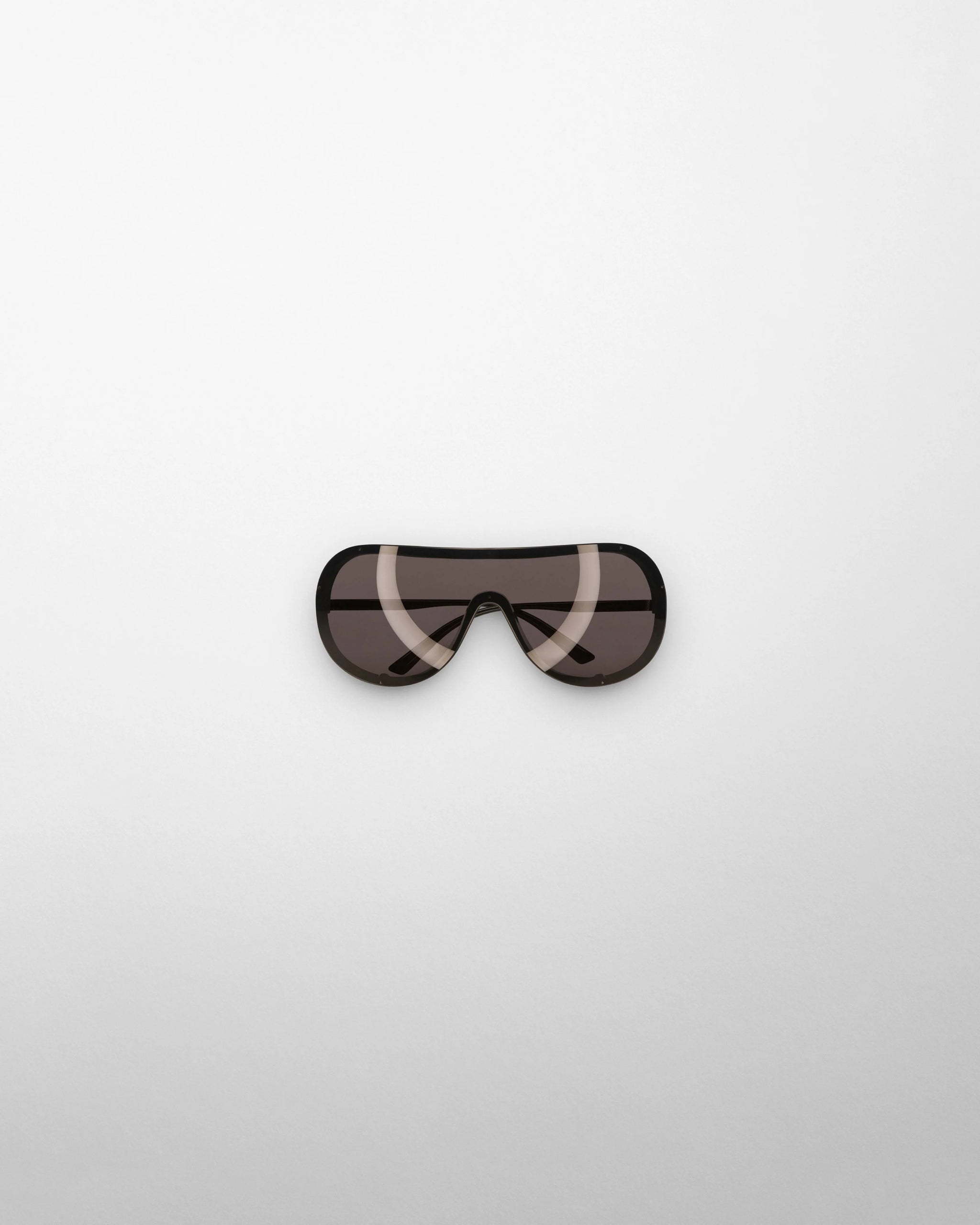 Beam Sunglasses - Black - Coming Soon