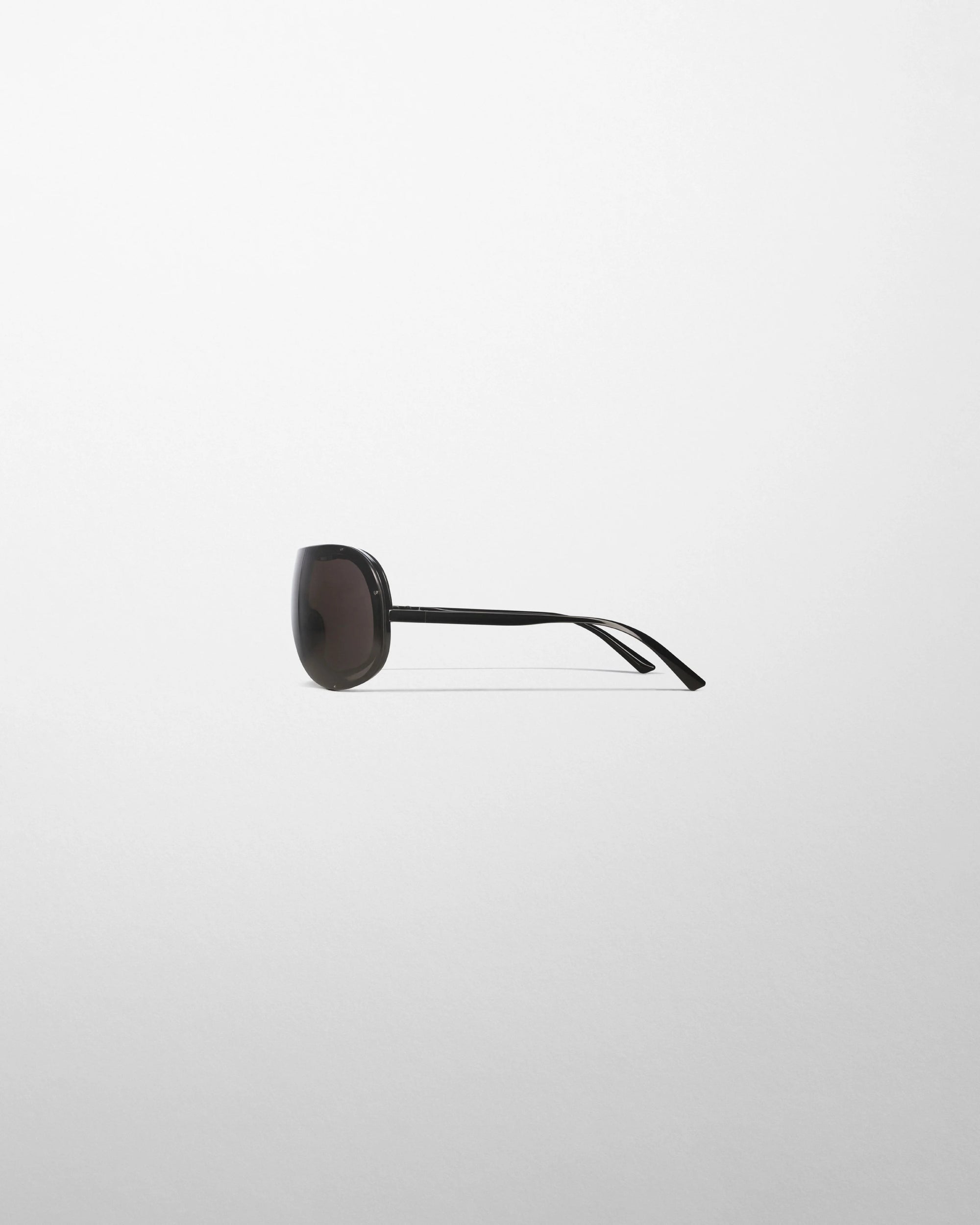 Beam Sunglasses - Black - Coming Soon