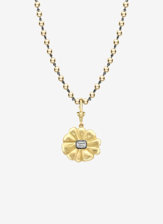 Jessica McCormack Necklaces
