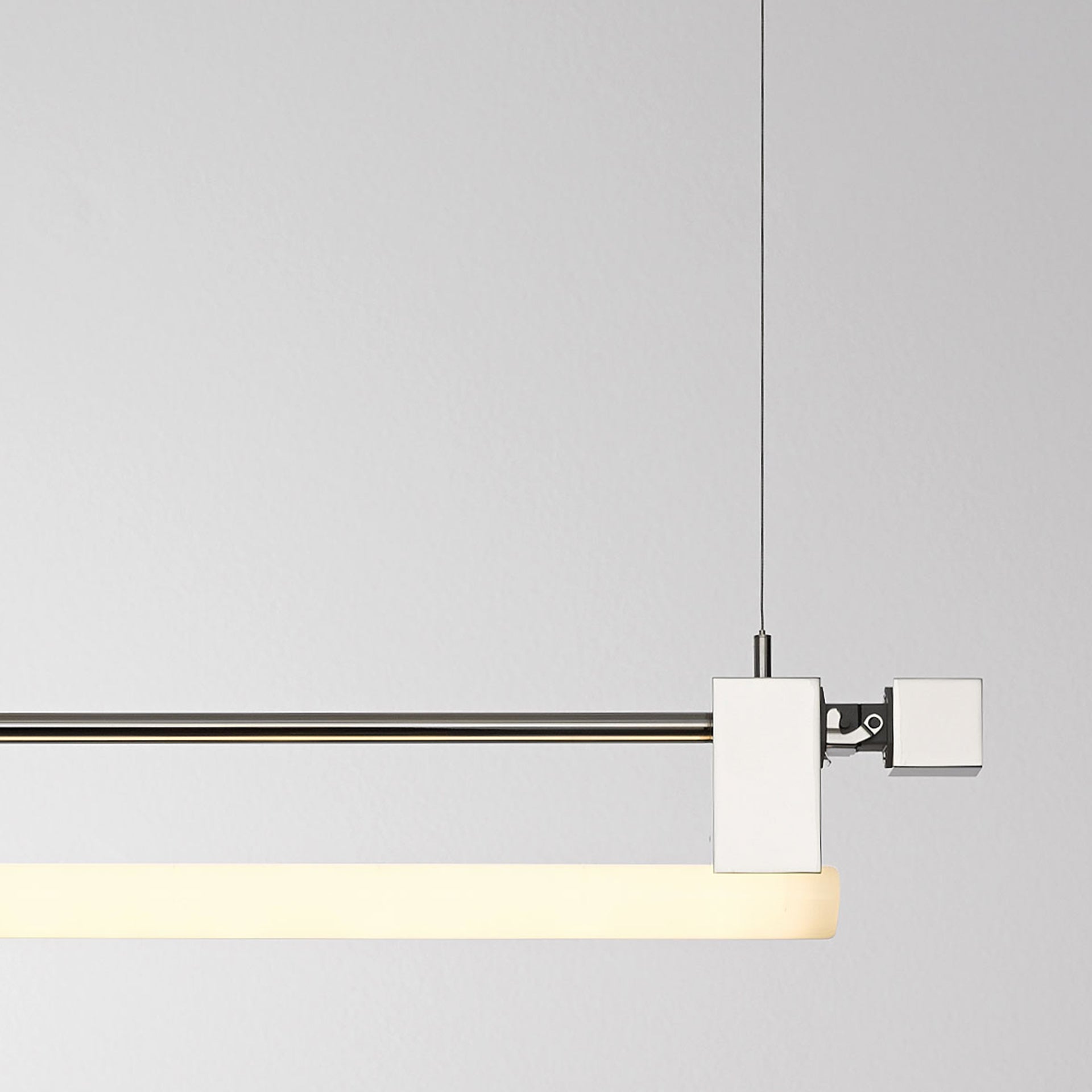 Eon Suspension Pendant 50