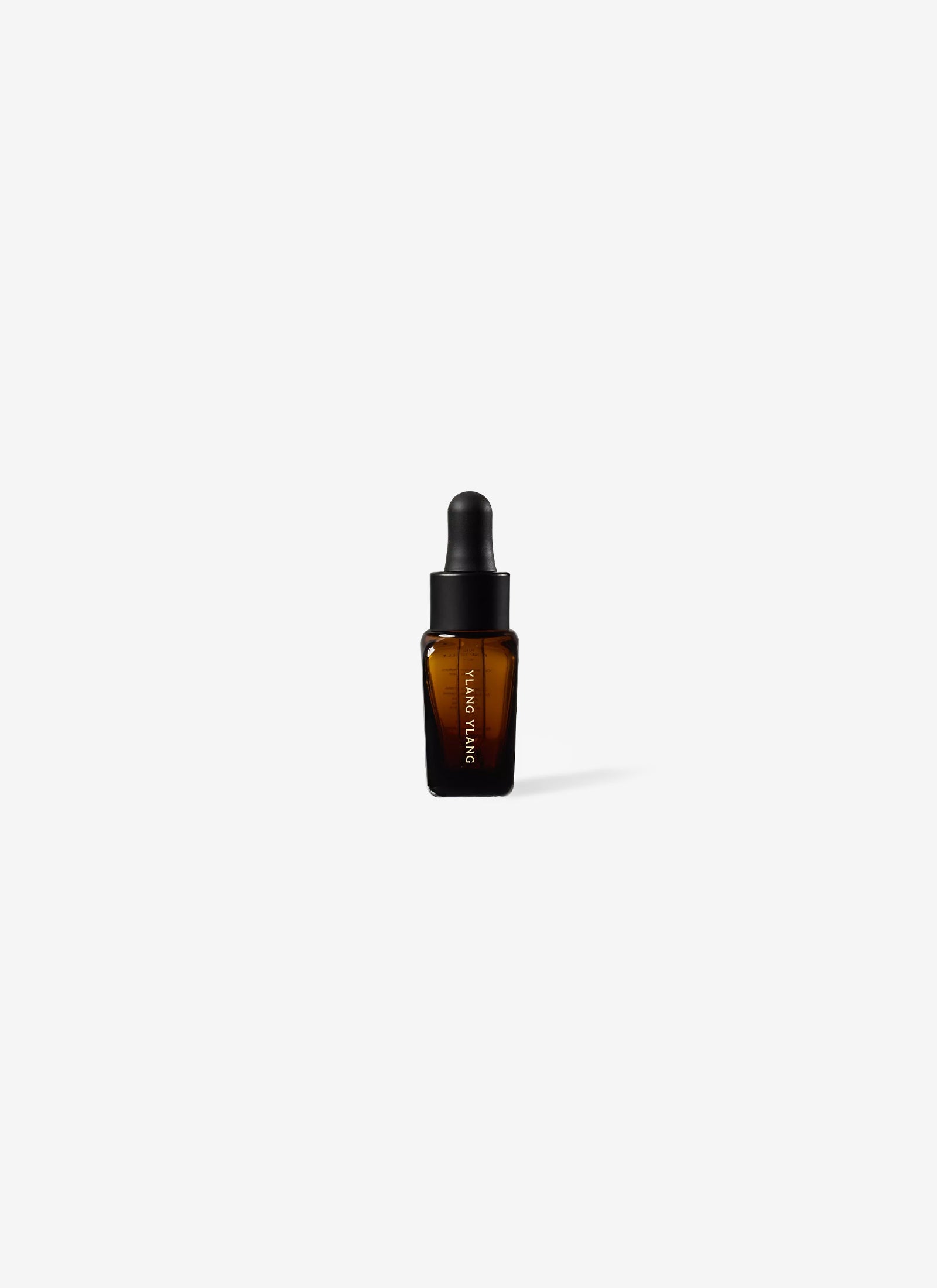 Ylang Ylang - Essential Oil