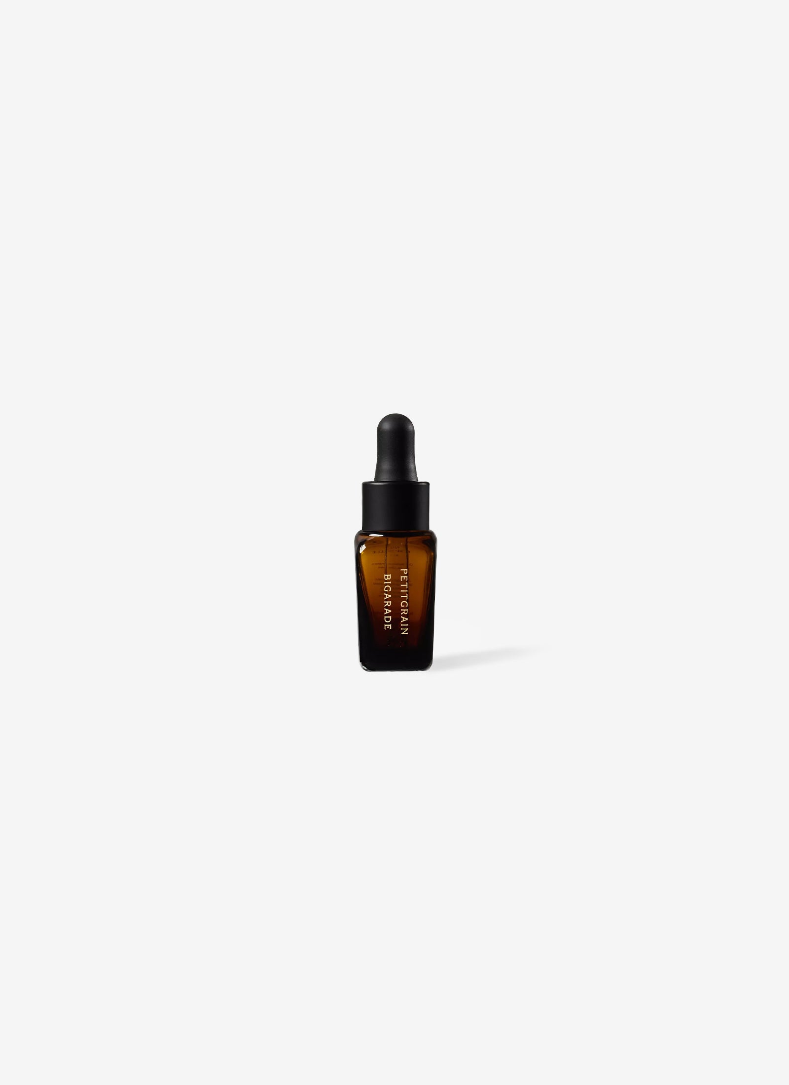 Petitgrain Bigarade - Essential Oil
