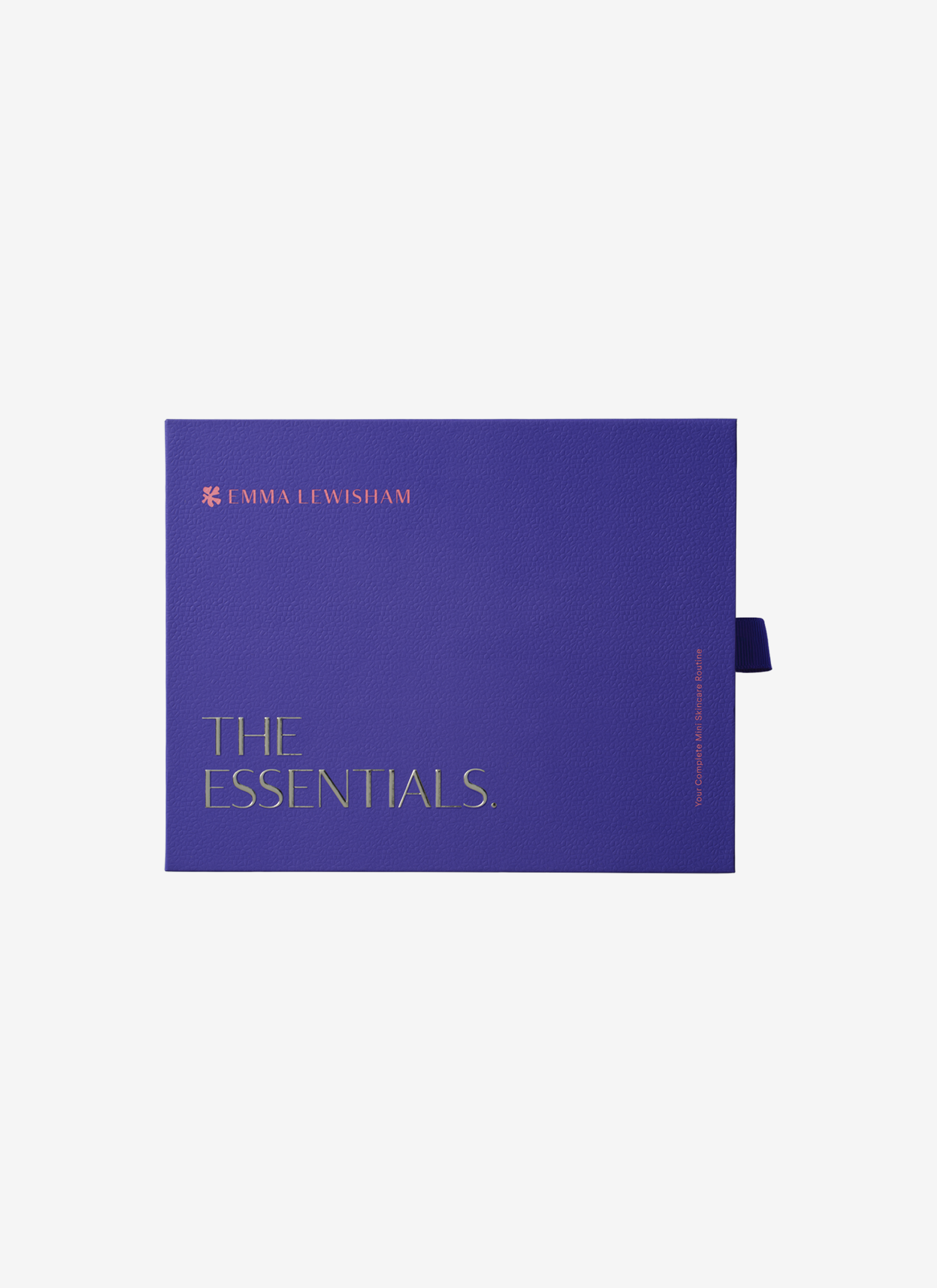 Essentials Mini Gift Set