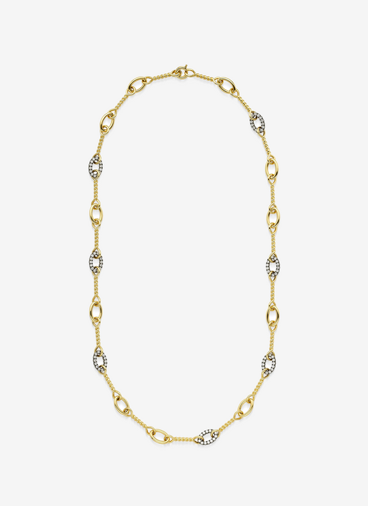 Necklaces | Jewellery