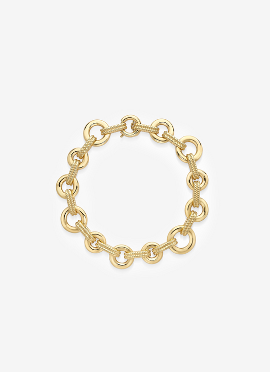 Bracelets | Jewellery