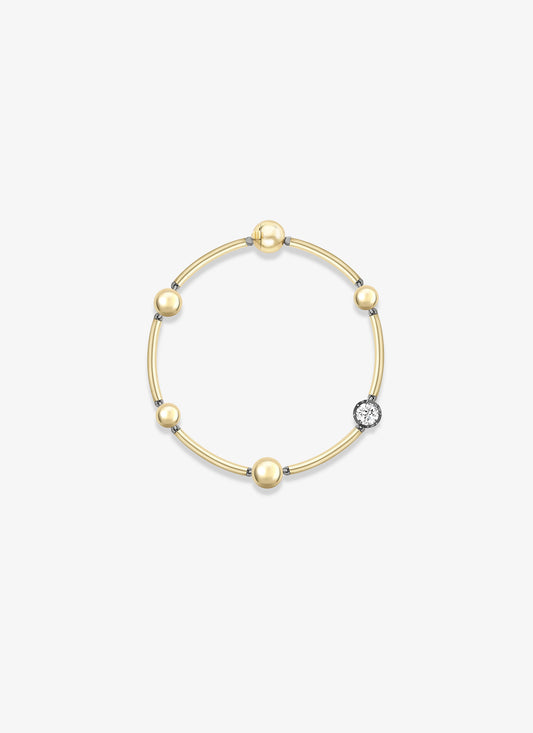 Jessica McCormack Bracelets