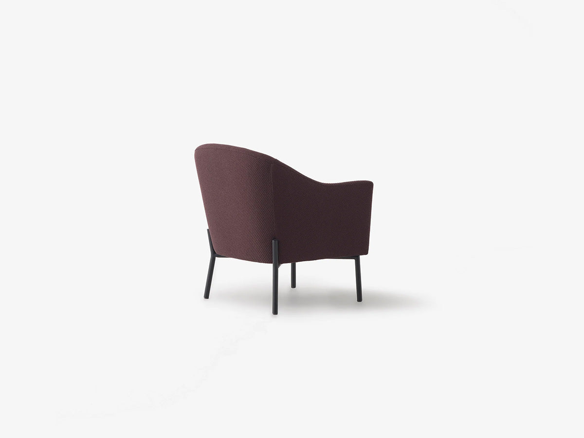 Felix Lounge Chair