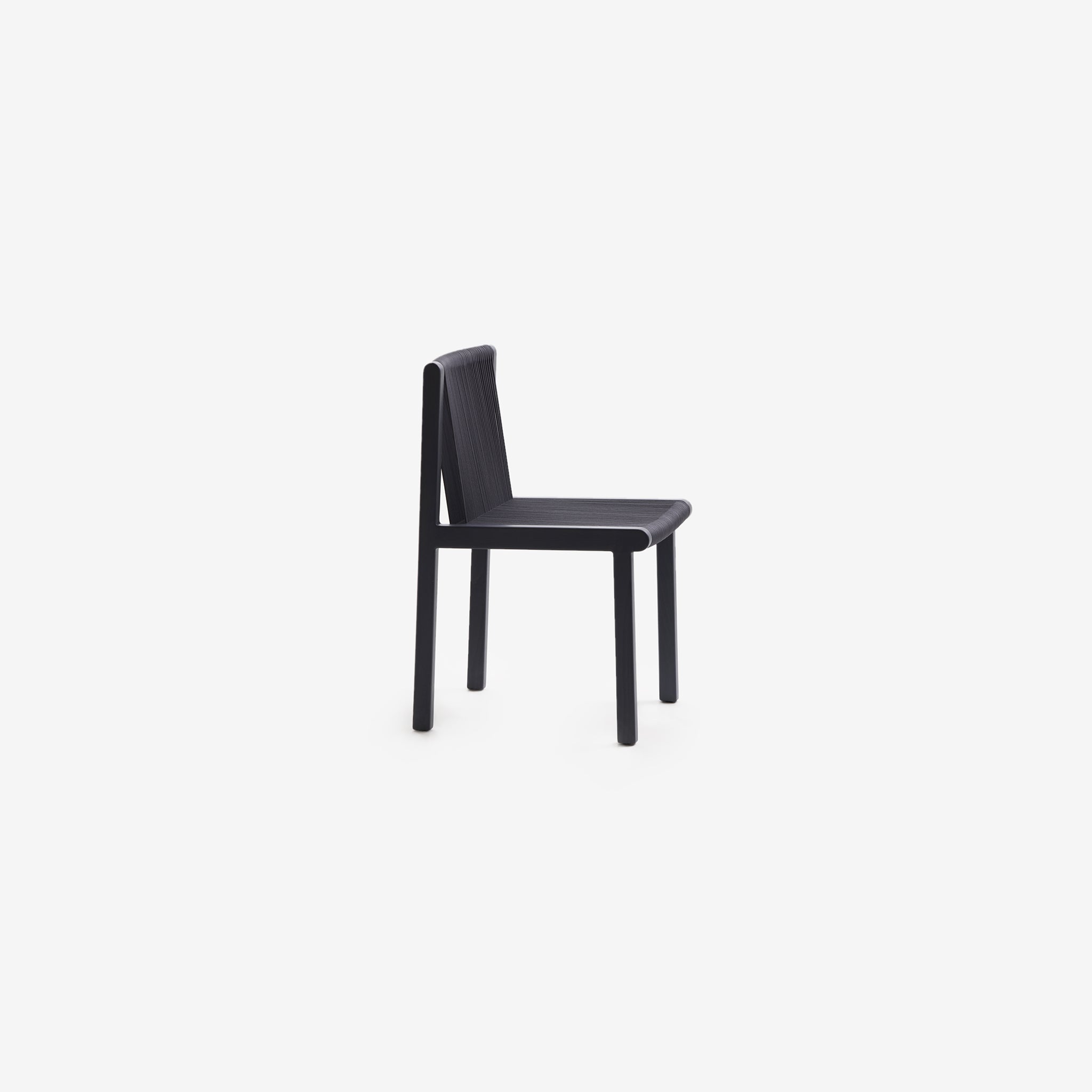 Filo Chair