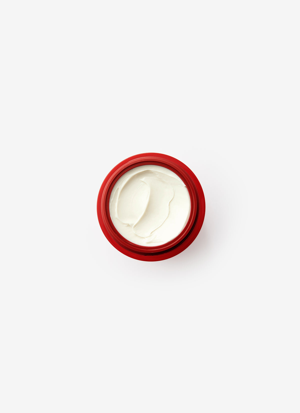Forming Butter Firming Butter | Simon James