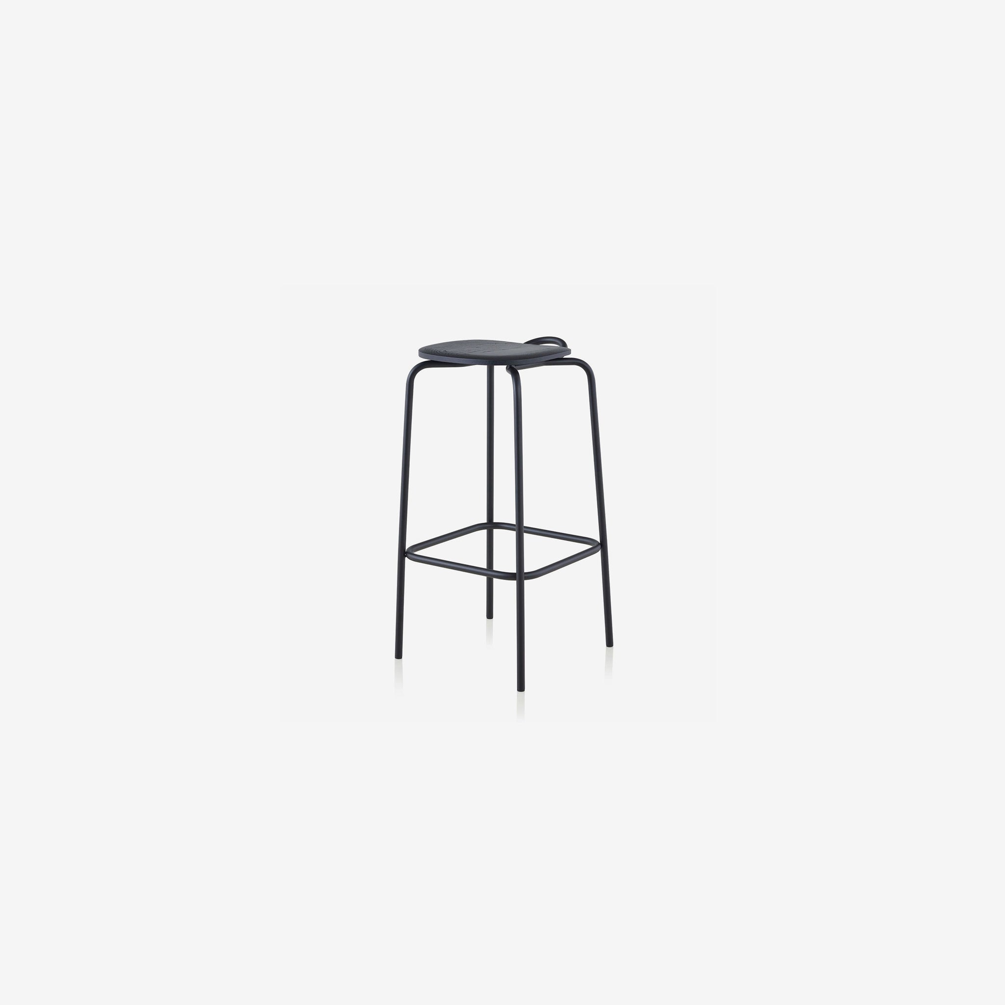 Forcina Stool