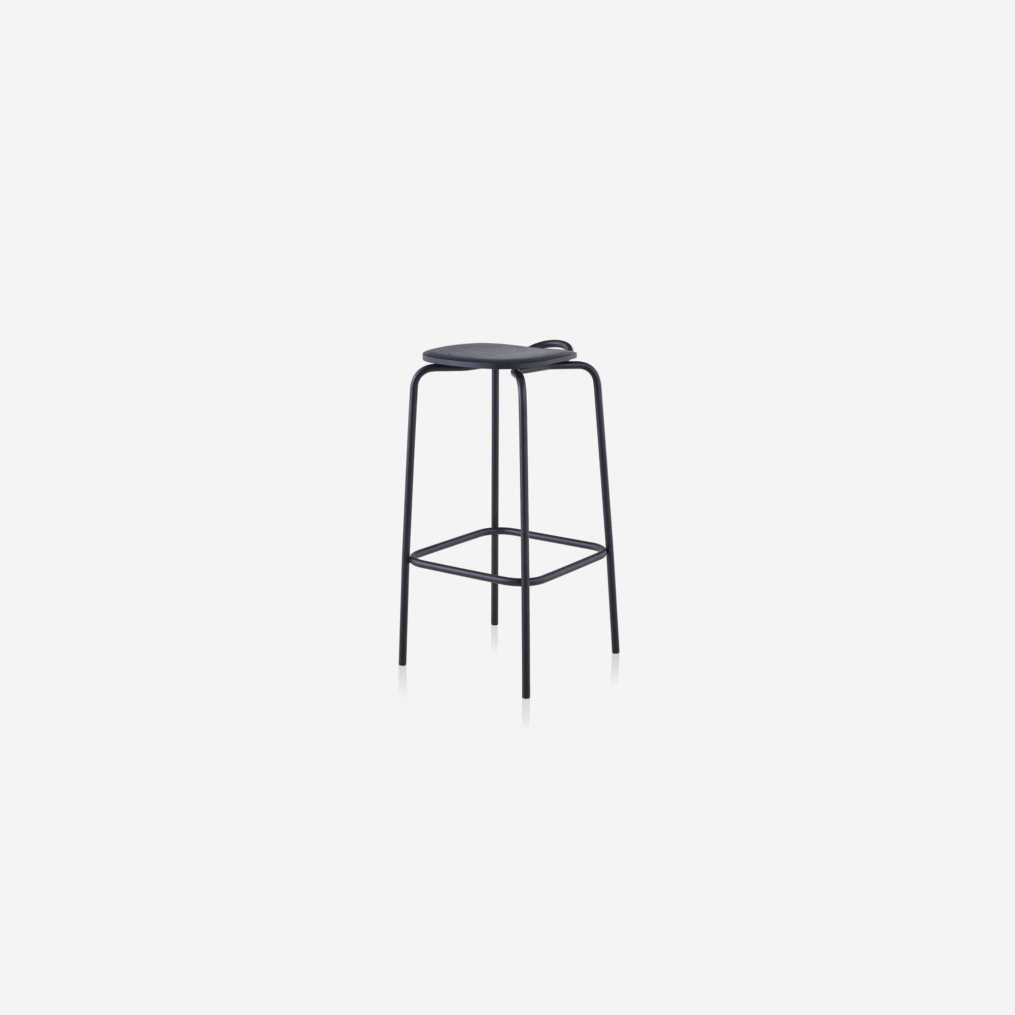 Forcina Stool